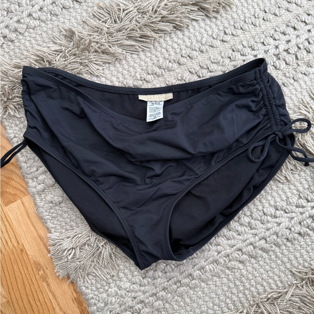 Women's Bikini Set